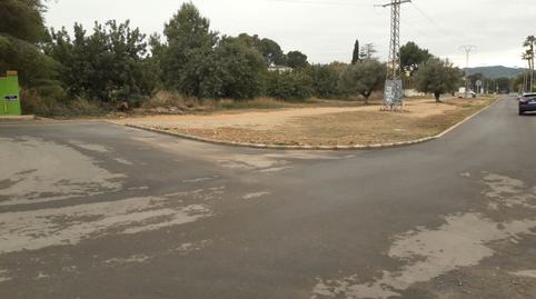 Foto 4 de Residencial en venda a Montesol, L'Eliana