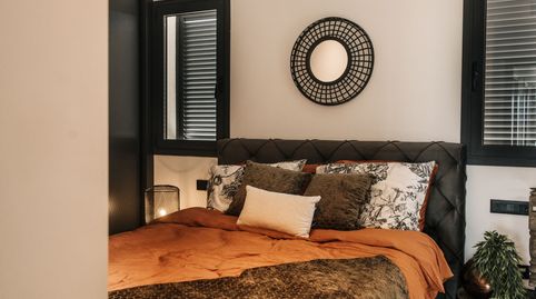 LLAVE EN MANOLes presentamos un moderno apartamento de nueva obra en Ciudad QuesadaAlicante.Con dos habitaciones y dos bantildeos,, imatge 2