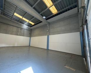 Industrial buildings to rent in  Tarragona Capital