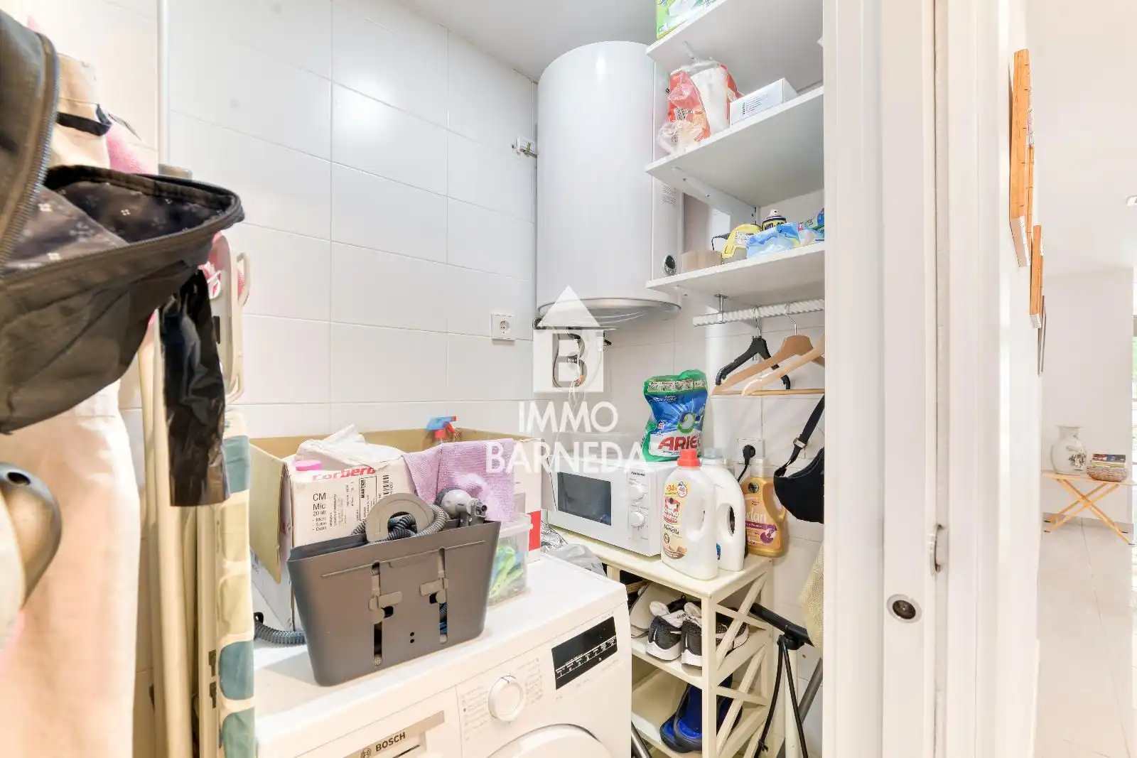 Wohnung zum Verkauf in Maritim, 39, Salatar