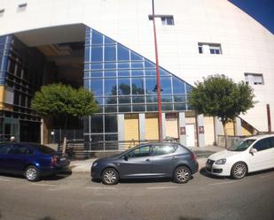 Exterior view of Premises to rent in Parla