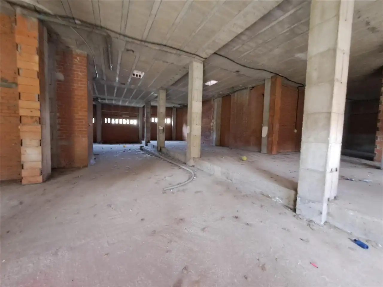 Local comercial en venda a ASUNCIÓN, imagen 11