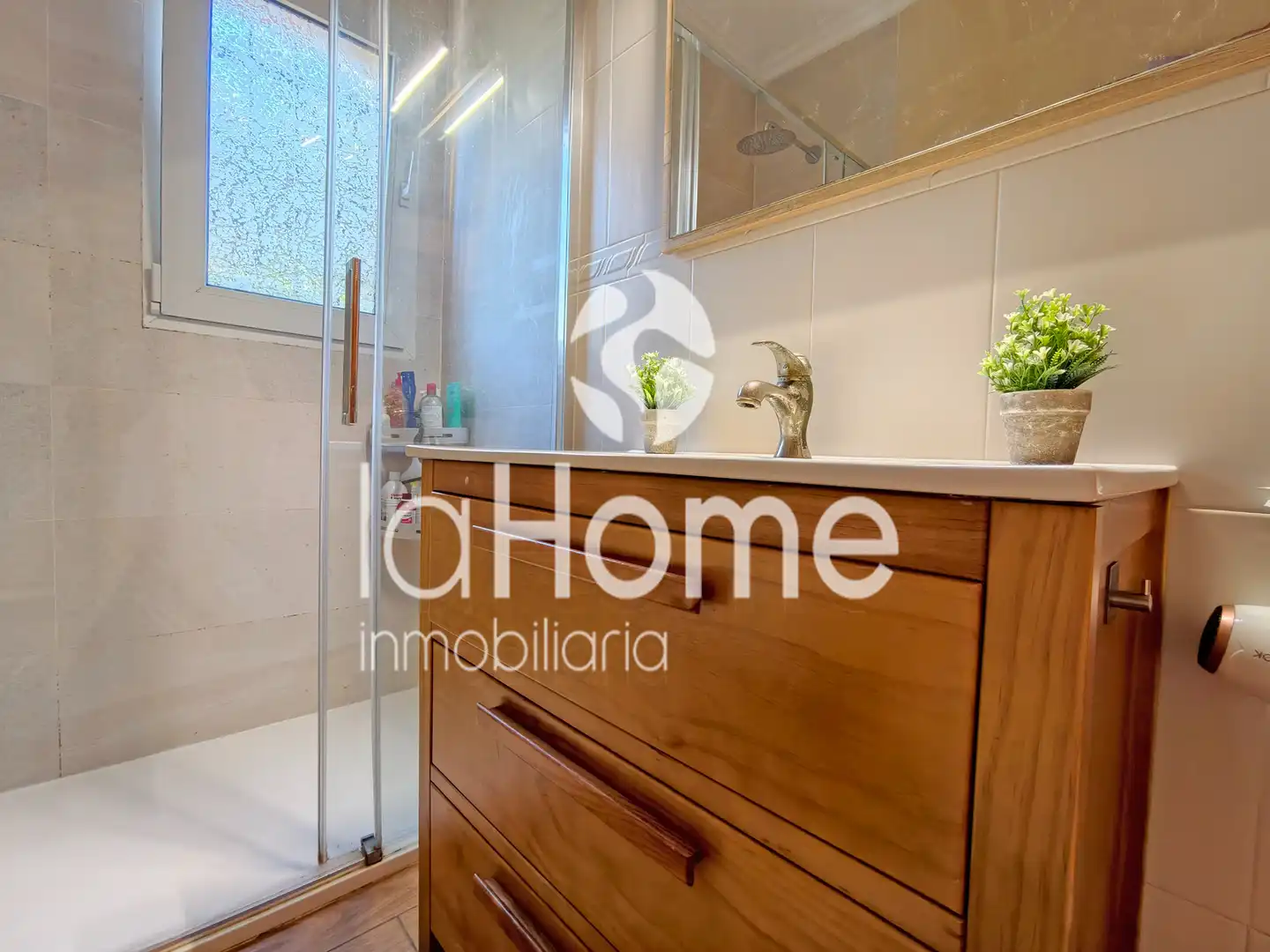 Houses for sale in El Carme - Sant Agustí - Bonavista