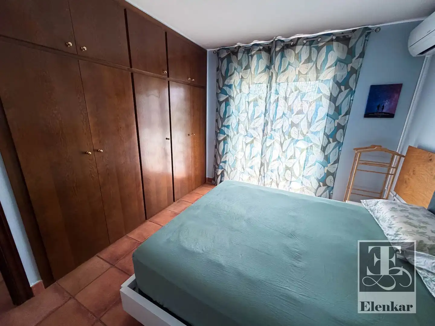 Detached house with pool for sale in Hercules, imagen 37