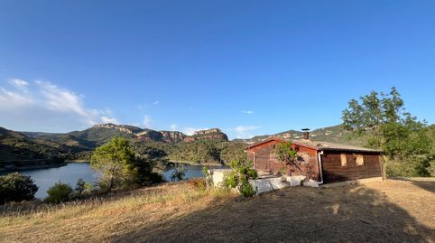 Foto 5 de Casa o xalet en venda a N/a, -1, Cornudella de Montsant, Tarragona