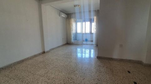 Photo 2 of Flat for sale in Hellín, Albacete