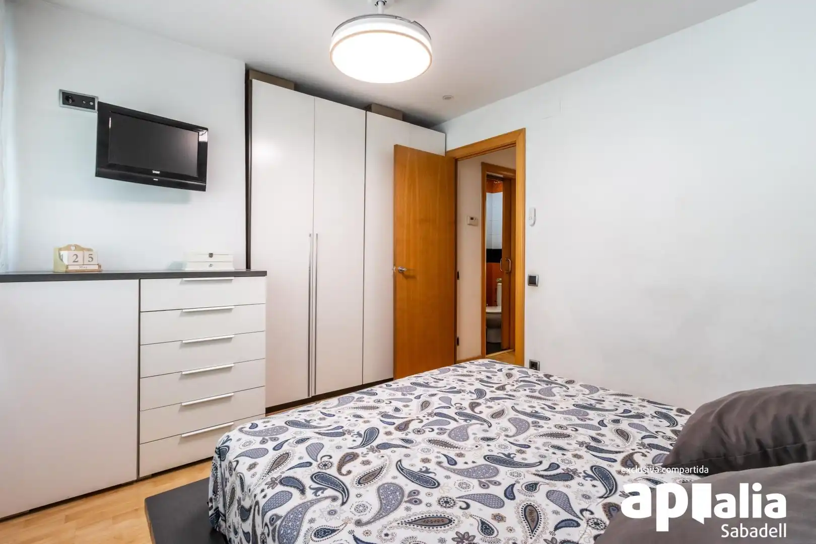 Appartement avec terrasse à vendre à Centre - Sant Oleguer, imagen 29