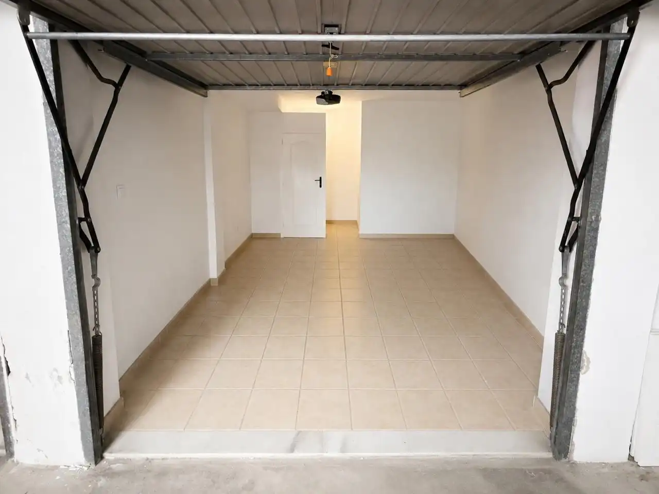 Casa o xalet en venda en Santa Pola amb Jardí privat, Terrassa i Traster