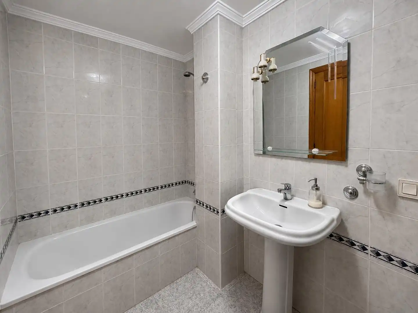 Appartement avec terrasse à vendre à Carcaixent, imagen 20