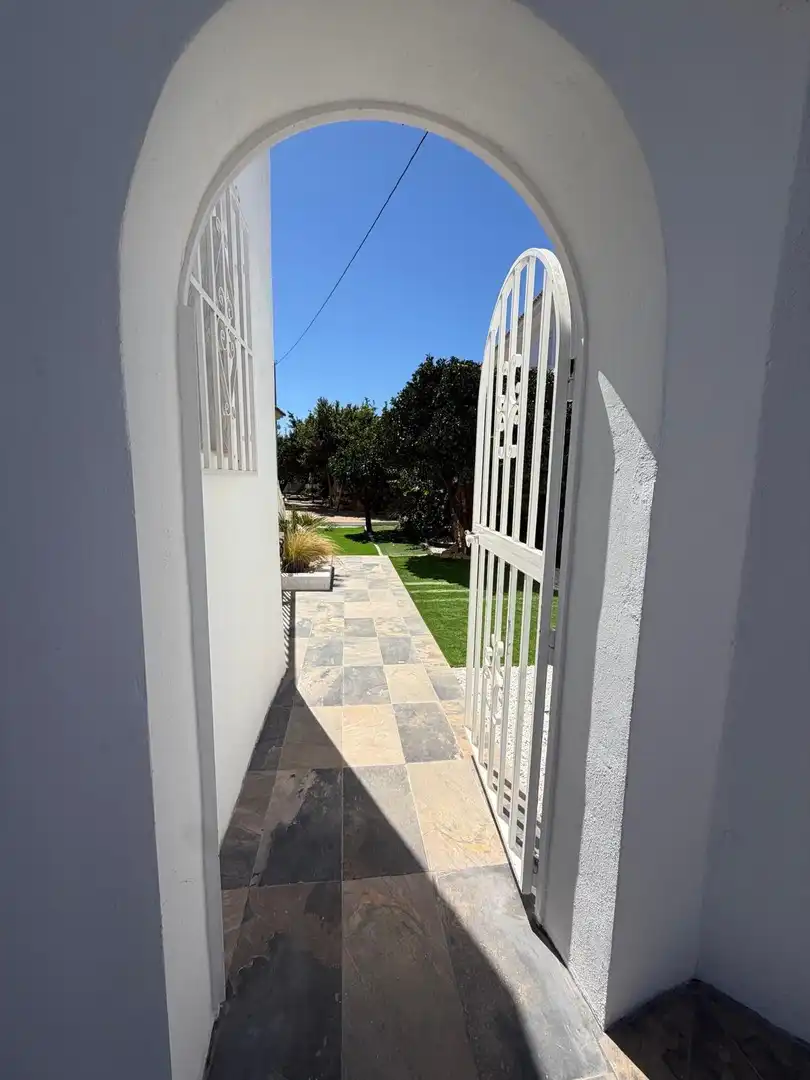 Detached house with pool for sale in Gargasindi - Garduix - Colina del Sol, imagen 18