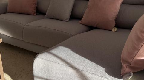 Photo 3 of Flat for sale in Juan Sebastián el Cano, V Centenario - Piletas - Capuchinos, Cádiz