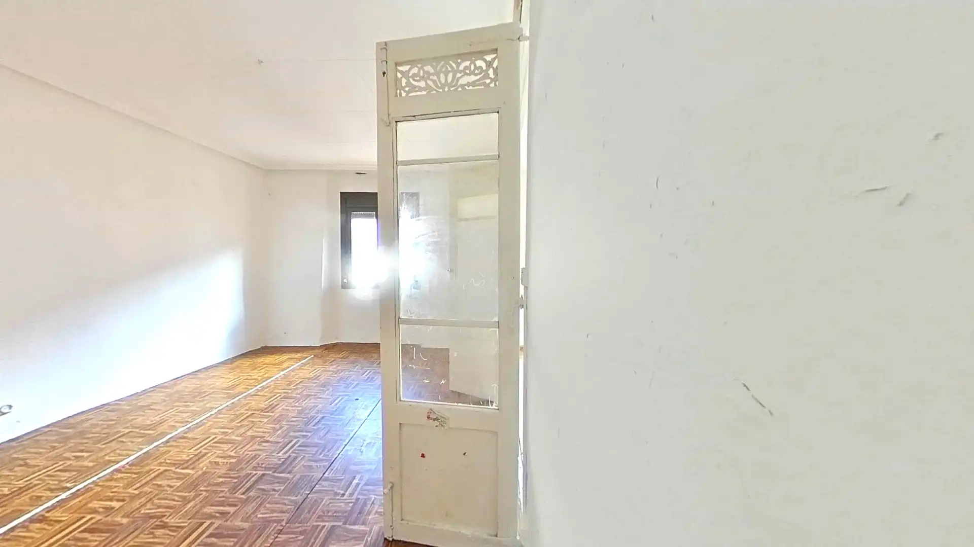 Habitación de Piso en venta en Tarazona con Balcón