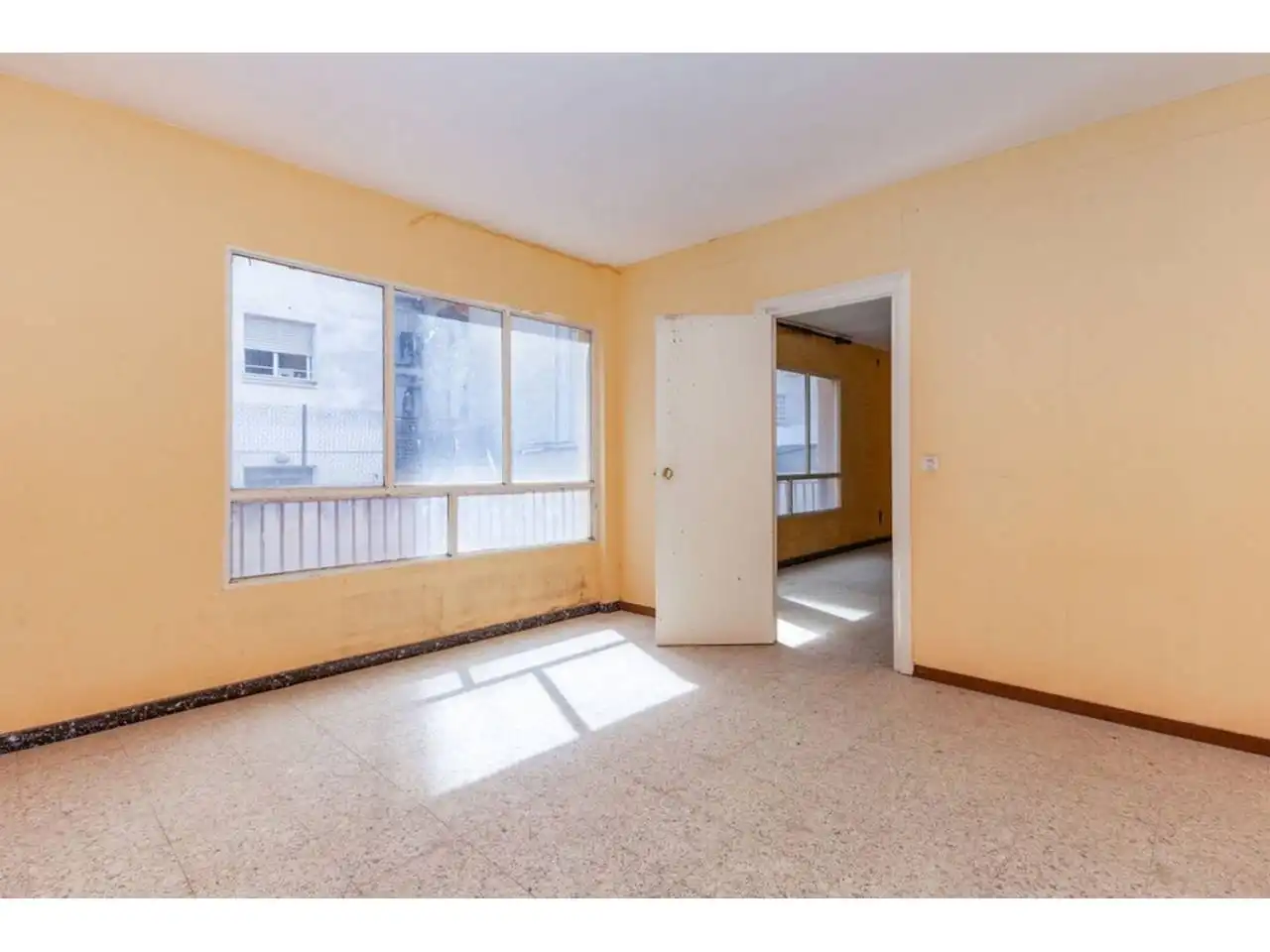 Inmuebles singulares en venta en Calle Indivil i Mandoni, imagen 9
