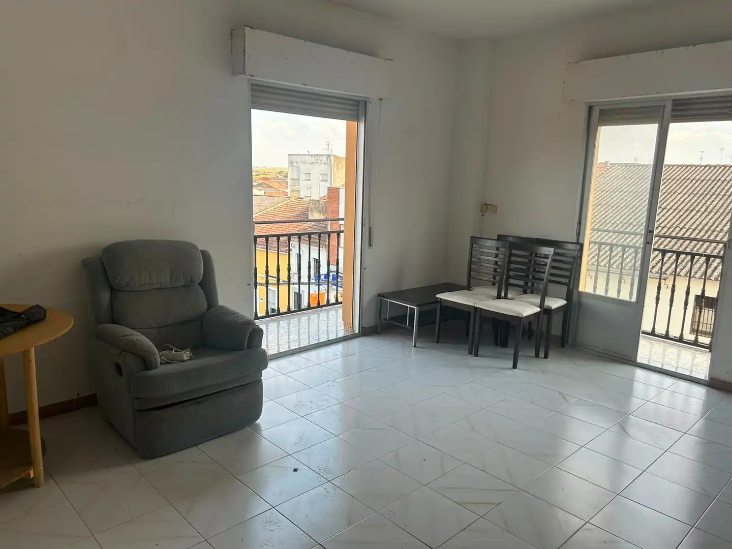 Appartamento con terrazza in vendita a Medellín