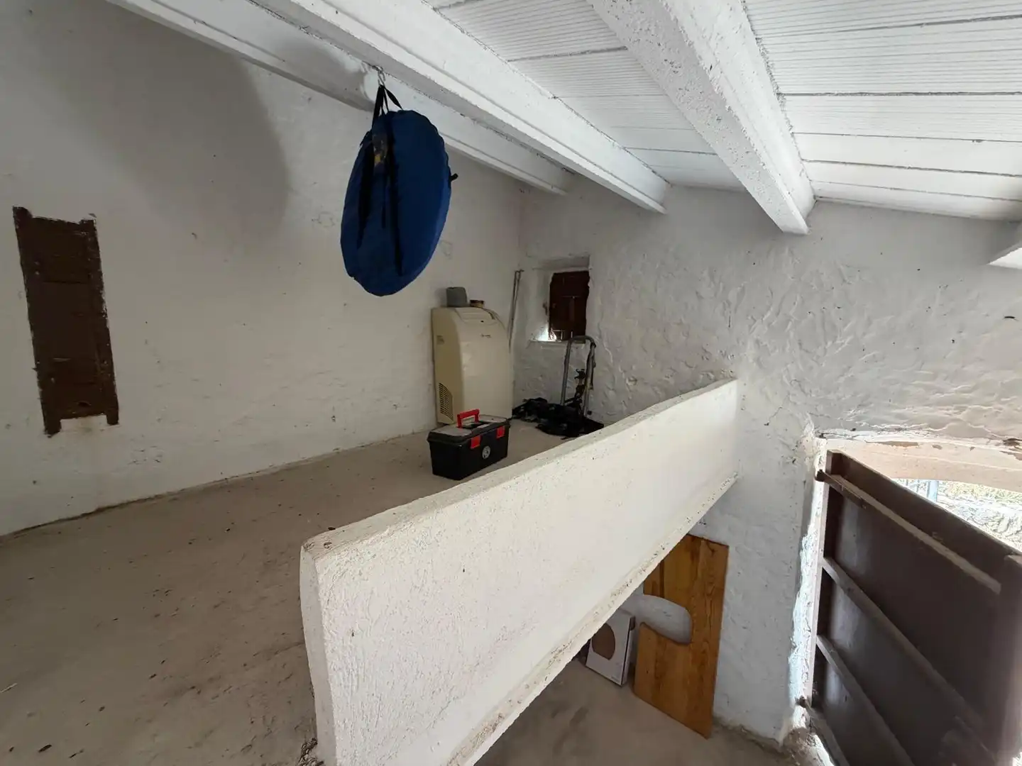 Maison rustique à vendre à L'Ampolla, imagen 4