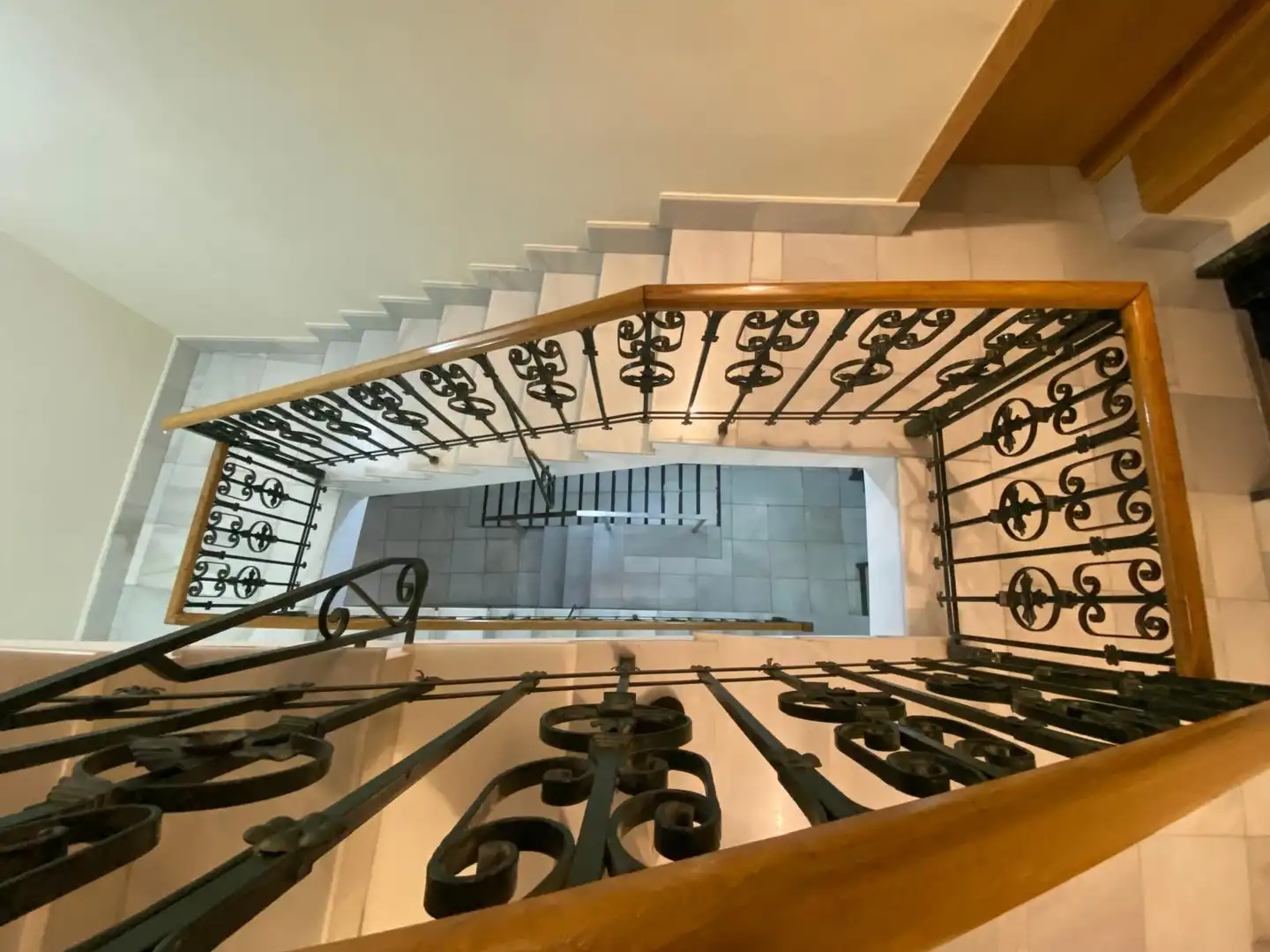 Apartament de lloguer en Murcia amb Aire condicionat, Calefacció i Traster