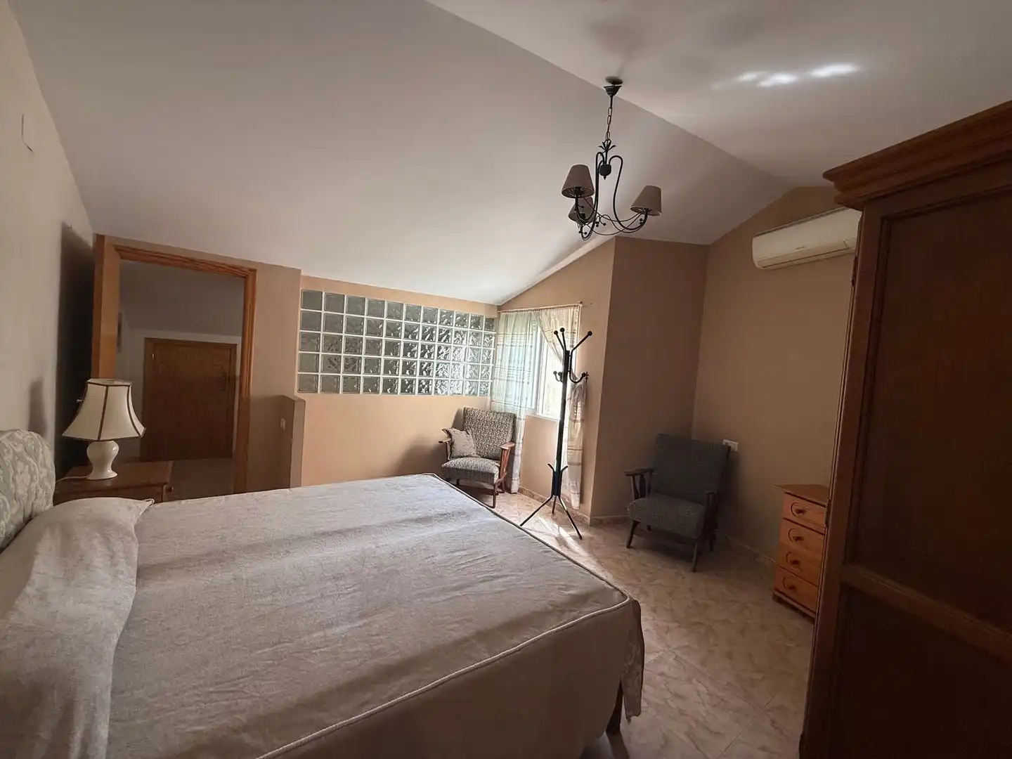 Wohnung mit Aufzug zum Verkauf in Calle la Carretera 60, imagen 18