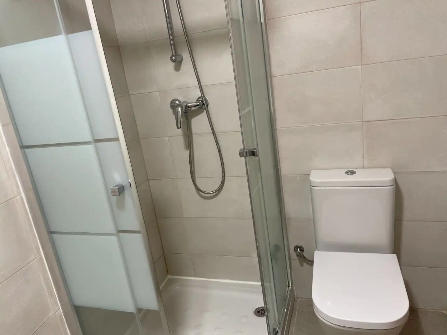 Apartamento en venta en Fassina 23, imagen 19
