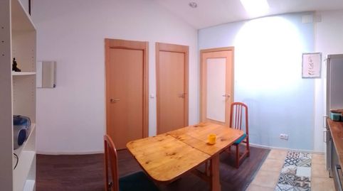 Photo 5 of Flat for sale in Calle Piques, Barri Antic, Manresa