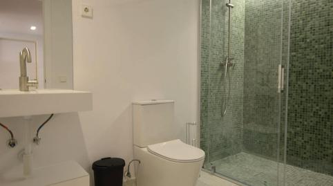 Foto 4 de Casa o xalet de lloguer a N/a, Ciudad Universitaria,  Madrid Capital