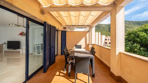 Photo 2 of Apartment for sale in Carrer de Son Sampol, Andratx pueblo, Illes Balears