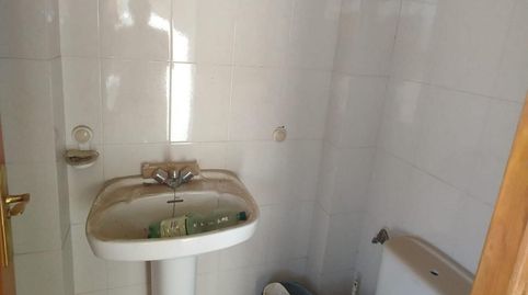 Foto 5 de Casa o chalet en venta en Zona Hospital, Linares