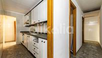 Kitchen of Flat for sale in Ripollet