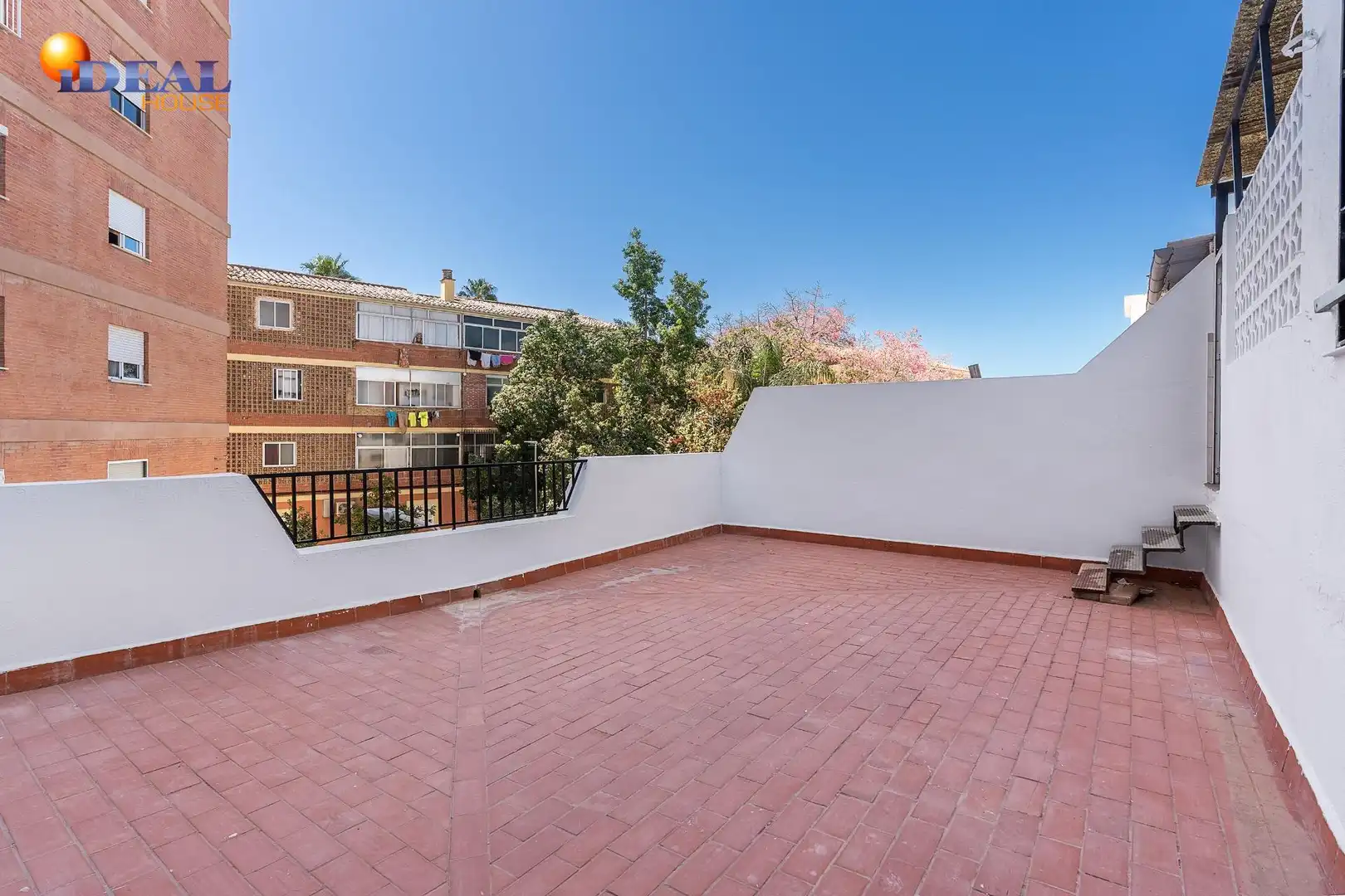 Adossat en venda a Motril  ciudad, imagen 4