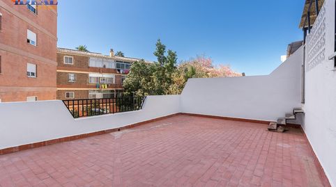 Foto 4 de Casa adosada en venda a Motril ciudad, Motril