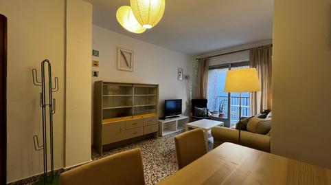 Photo 4 of Flat to rent in San Juan,  Murcia Capital
