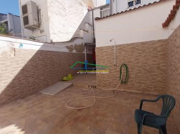 Casa amb balcó en venda a Jose Ramon Melida