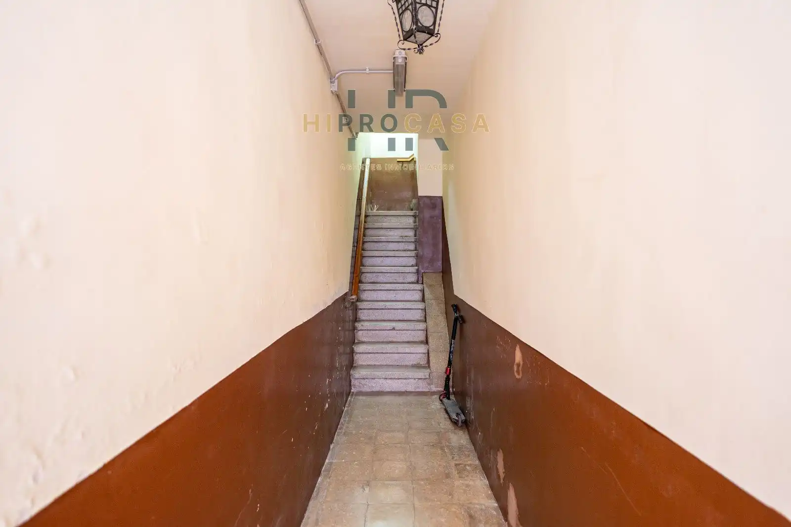 Piso en venta en Población de Arroyo con Aire acondicionado, Calefacción y Terraza