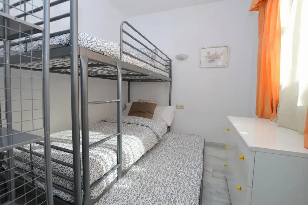 Apartament en venda a Calahonda, imagen 12