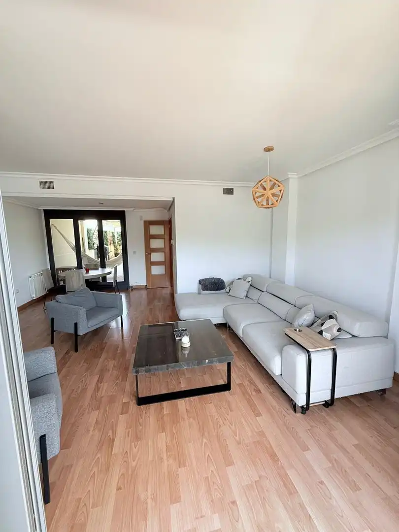 Terraced house for sale in Montesol - Mejostilla, imagen 6