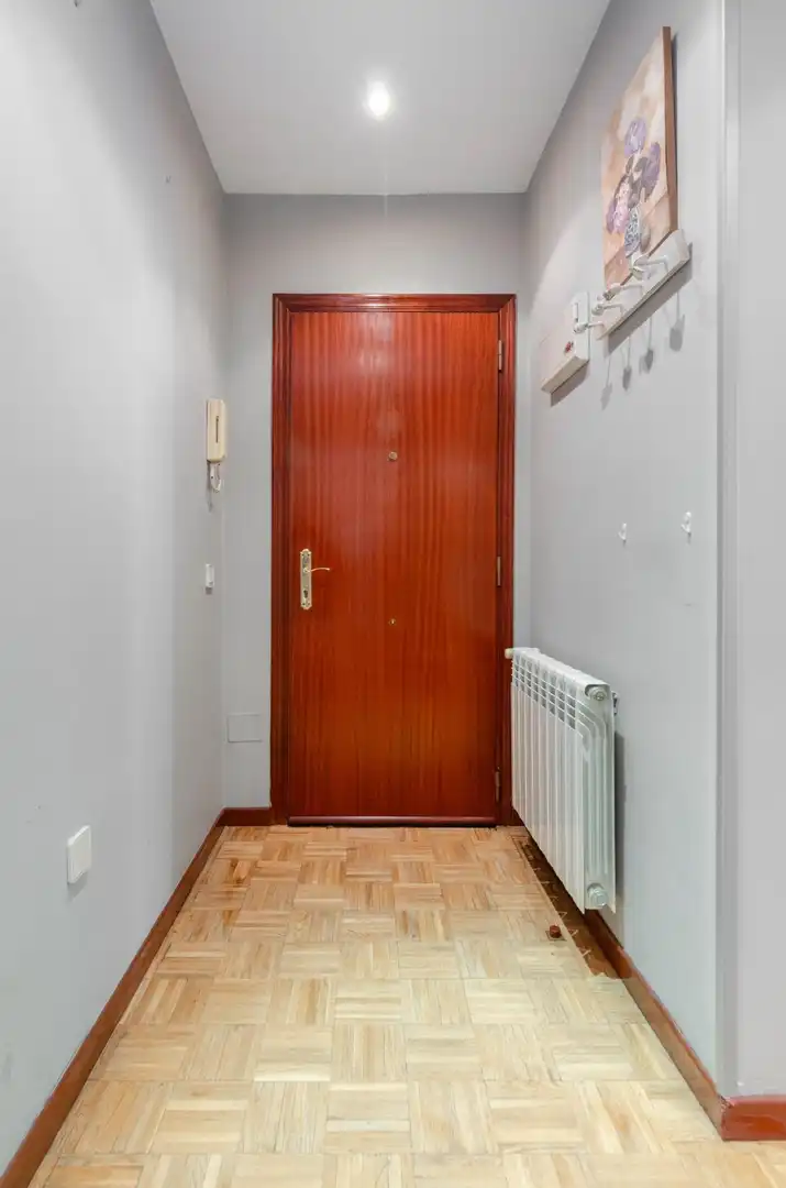 Piso en venta en Avenida PRINCIPE DE ASTURIAS-OLLO 151, imagen 26