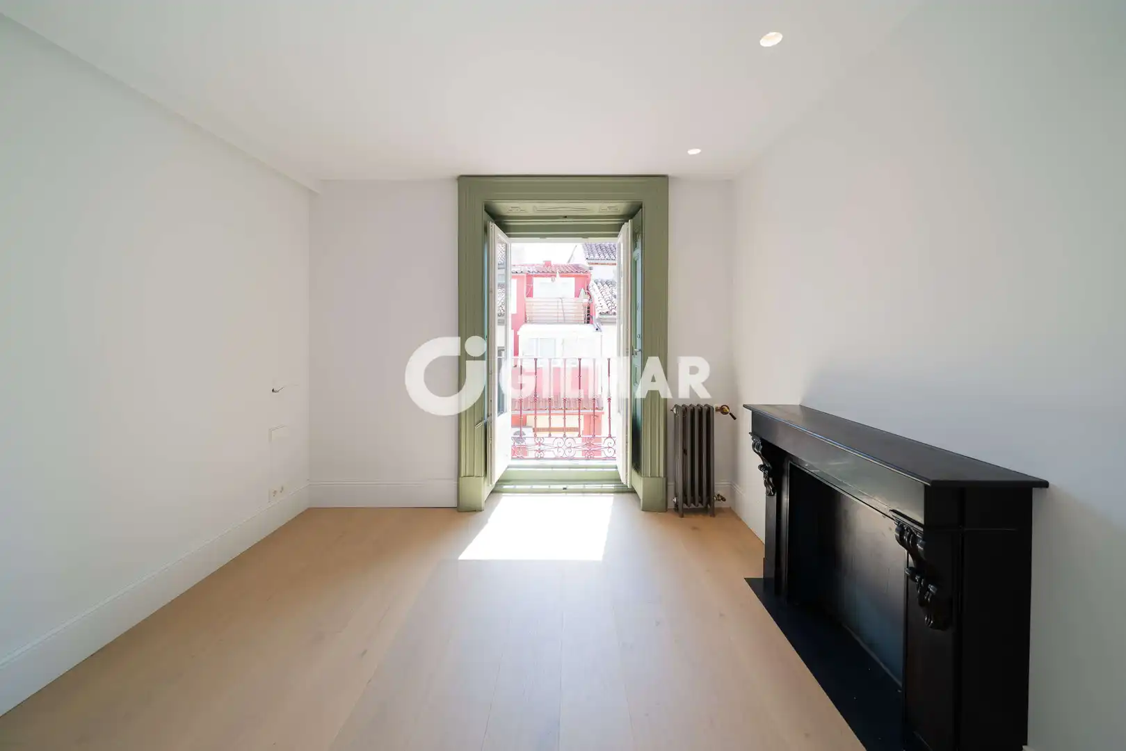 Piso con ascensor en venta en Centro, imagen 22