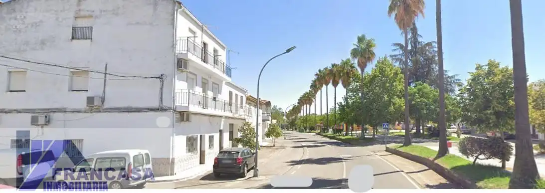 Exterior view of Houses for sale in Riolobos