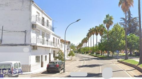 Photo 4 of Houses for sale in Riolobos, Cáceres