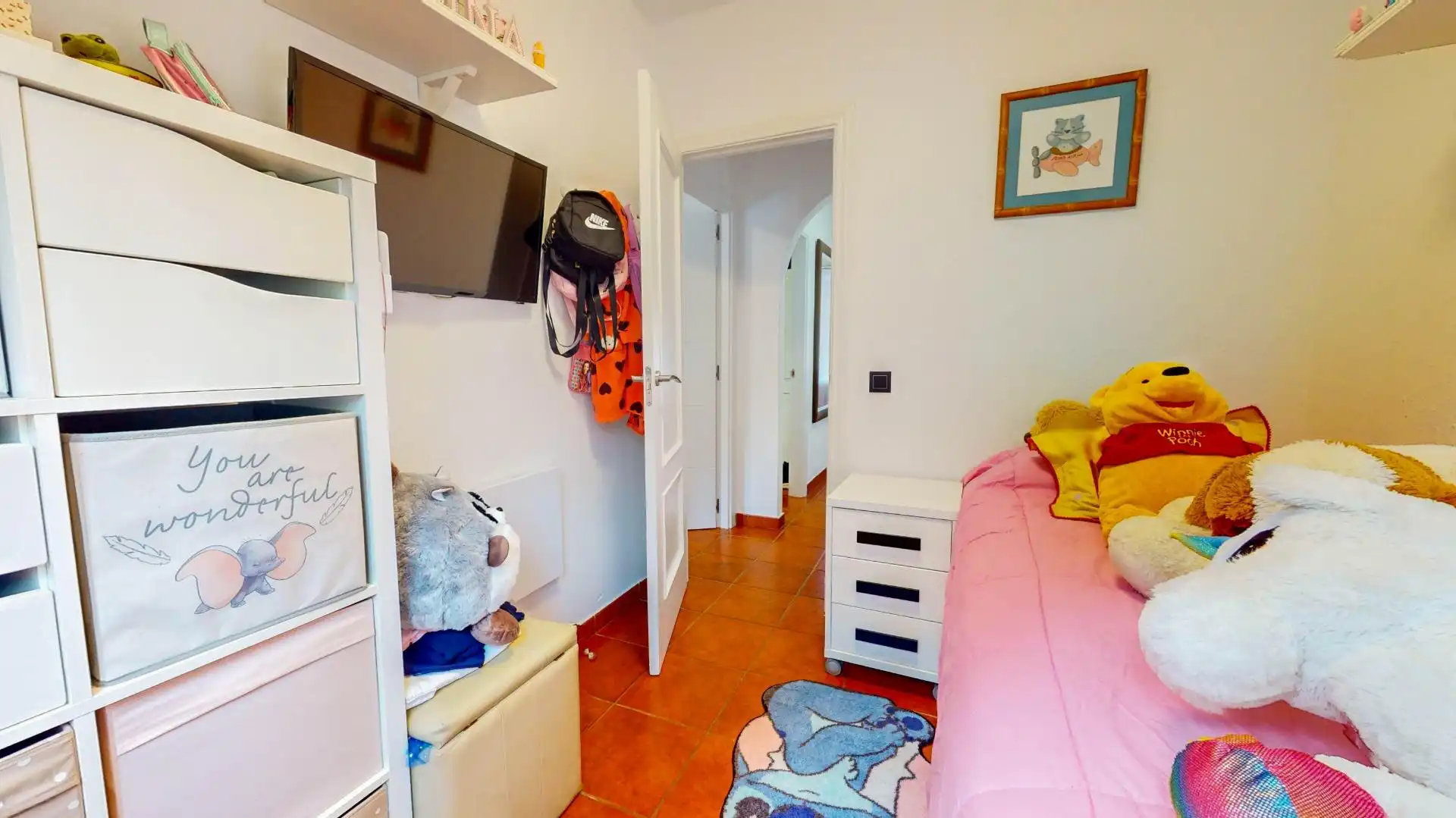 Casa in vendita a Benahavís pueblo, imagen 20