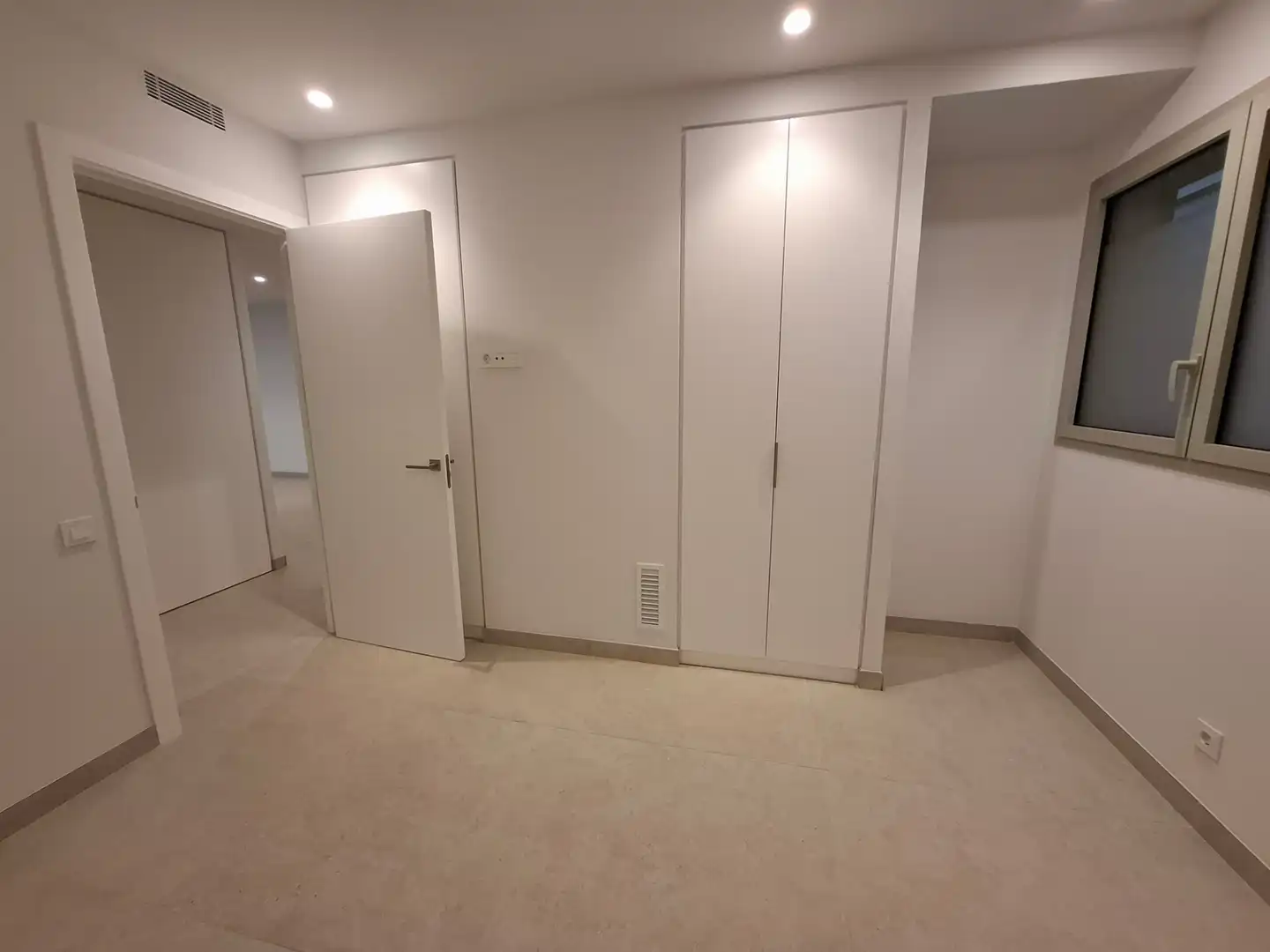 Erdgeschosswohnung mit Aufzug zum Verkauf in Platja Gran, imagen 16