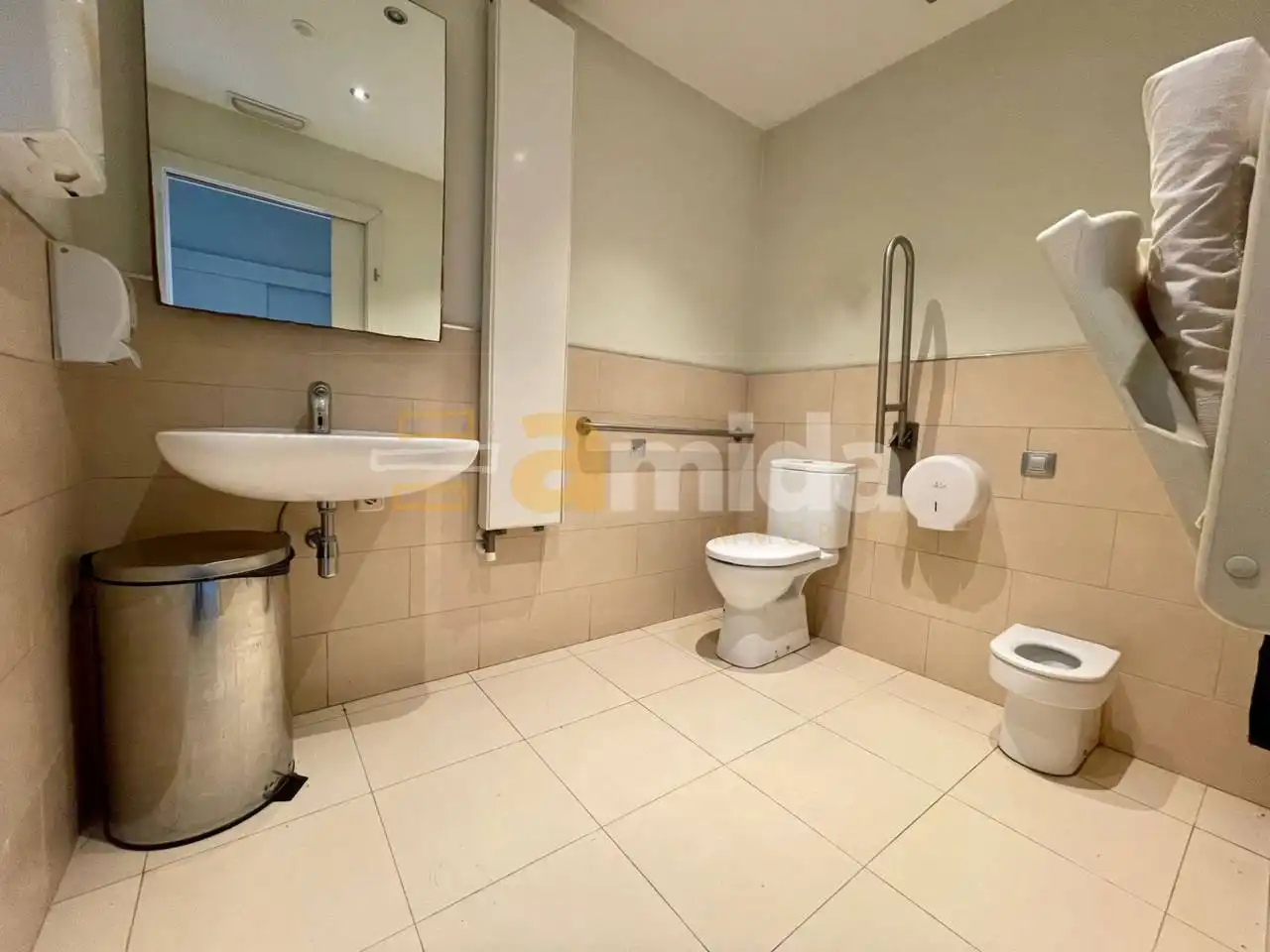 Casa rustica in vendita a Llinars del Vallès, imagen 13