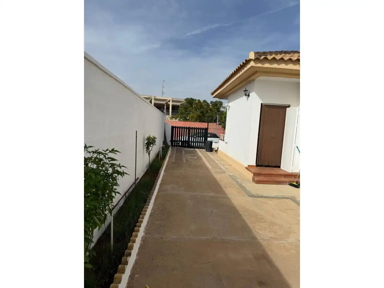 Chalet con piscina en venta en Alhelí, imagen 30
