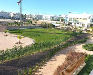 Residential for sale in Orihuela