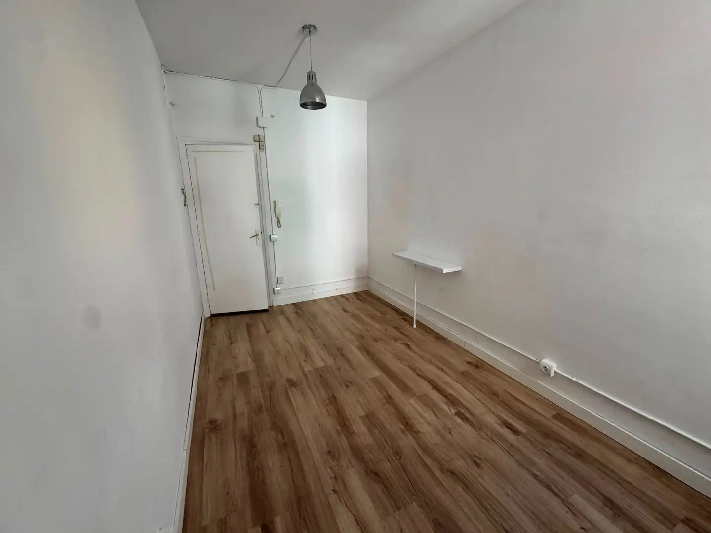 Schlafzimmer von Büro zur Miete in Sitges