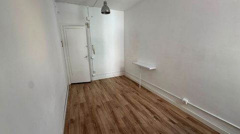 Foto 3 von Büro zur Miete in De Parellades, Centre, Sitges