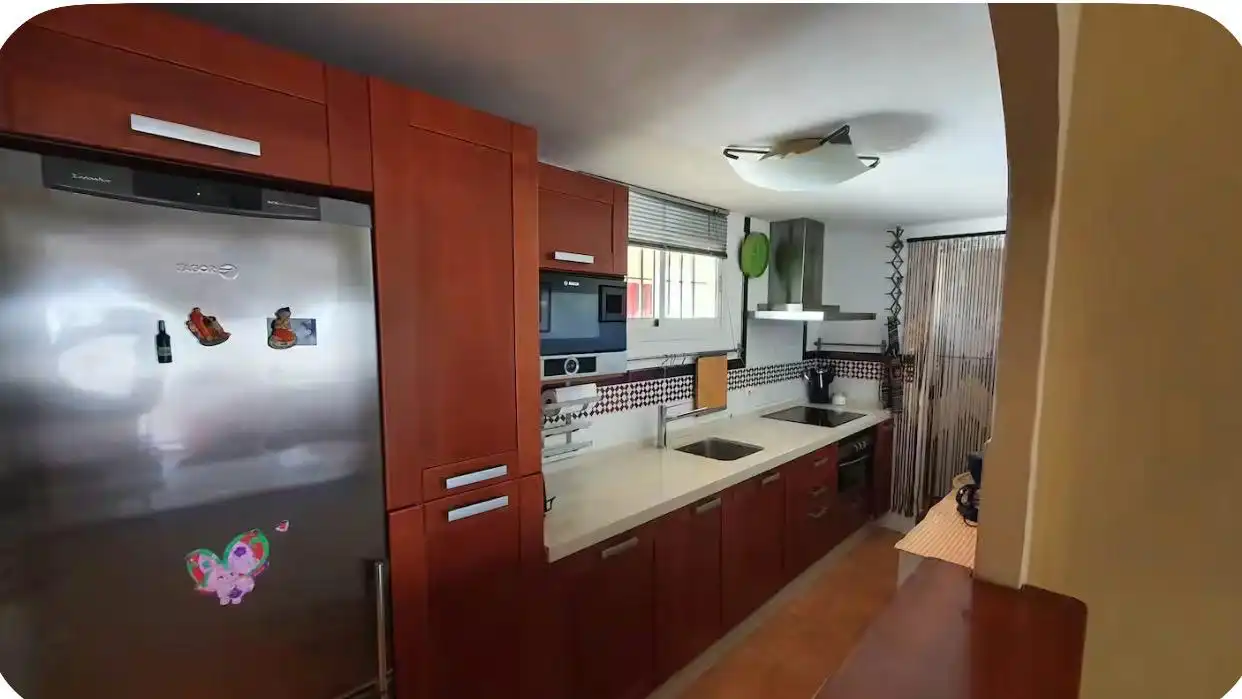 Dúplex con piscina en venta en Calle Pedro Lobo, imagen 42