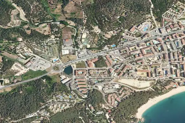 Individual en venta en Santa Clotilde, imagen 6