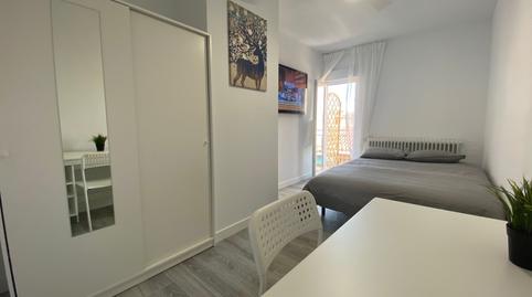 Foto 2 de Piso para compartir en Calle de Albino Hernández Lázaro, 31, Villaverde Alto,  Madrid Capital