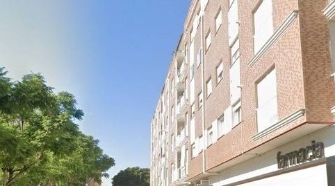 Foto 2 von Lagerraum zum Verkauf in Calle de Rosa Martí, Centro, Almazora / Almassora