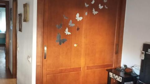 Foto 4 de Pis en venda a Arroyo de la Miel, Málaga